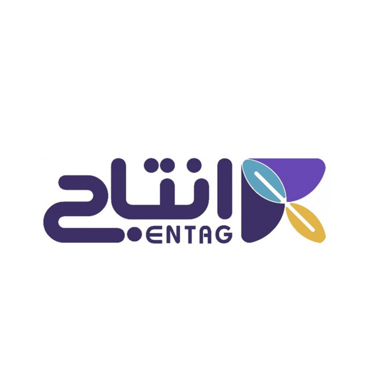 جمعية انتاج 