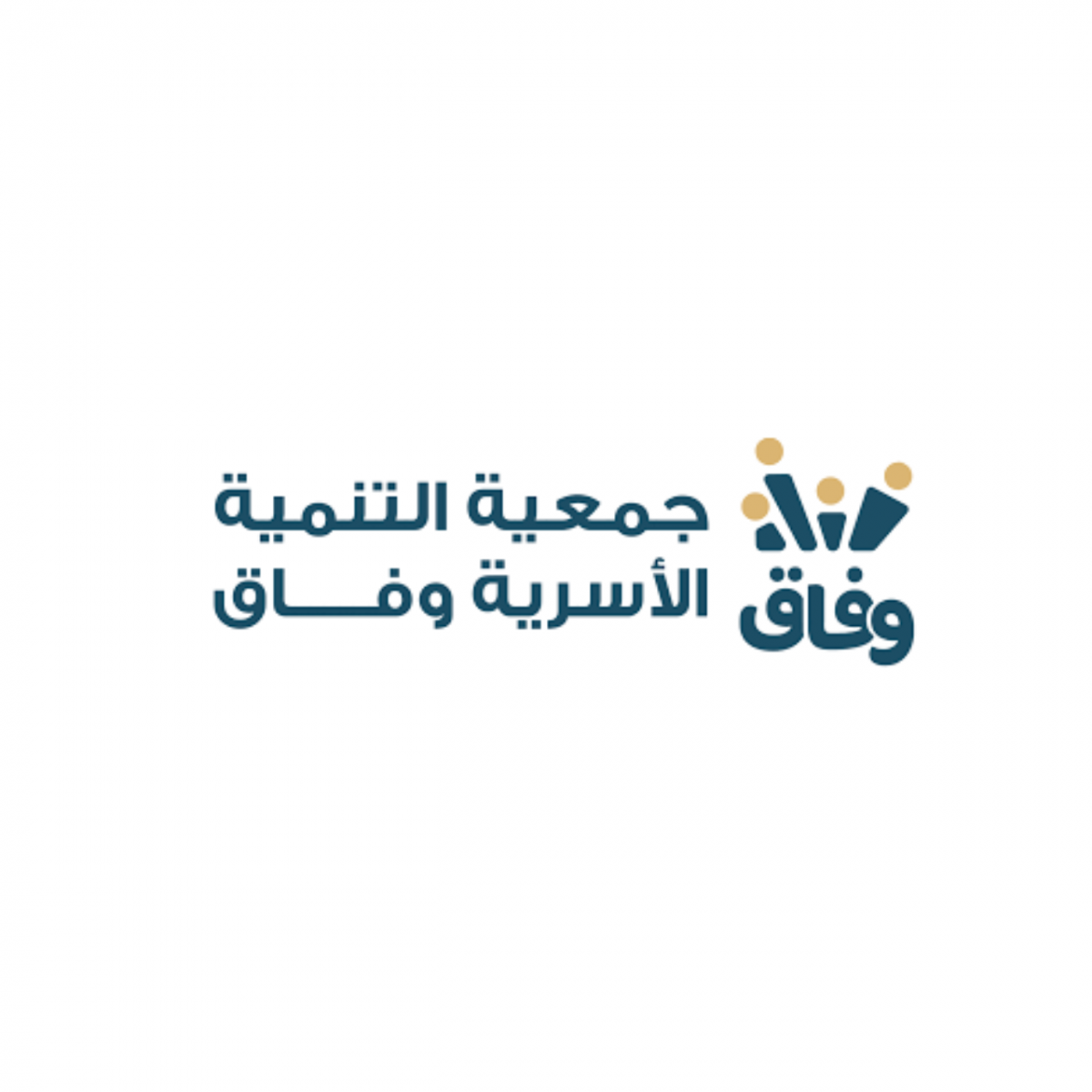 وفاق 