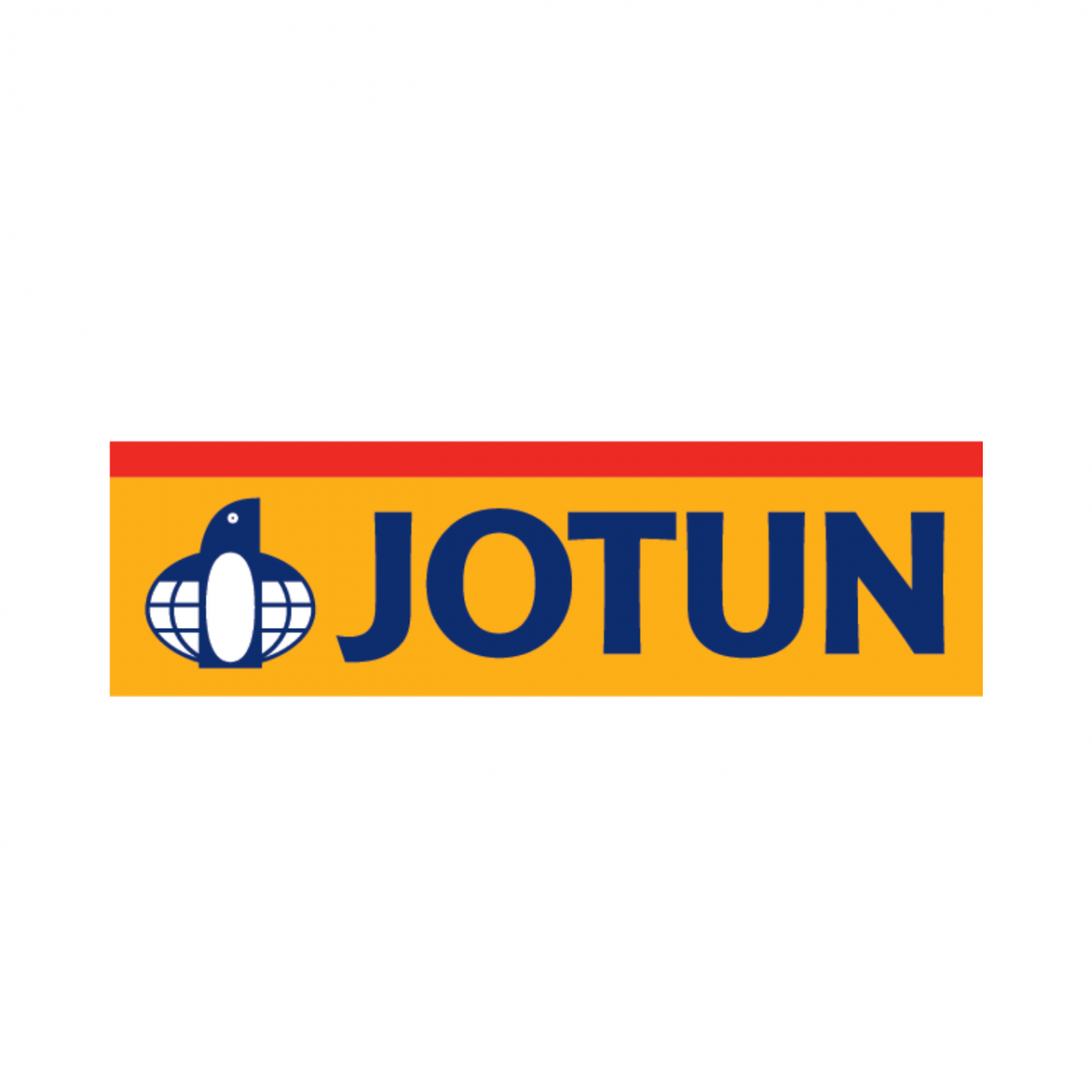 JOTUN